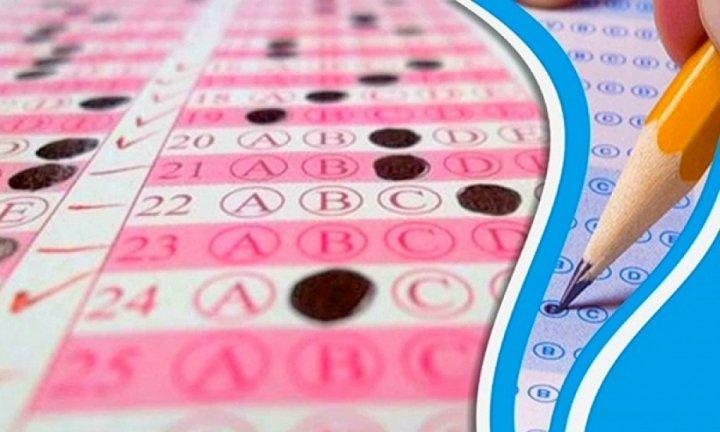 Советы по подготовке к ЕНТ