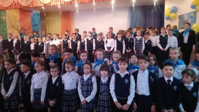День Независимости – один из главных национальных праздников страны.