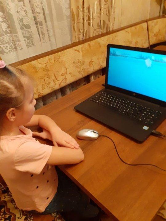 «Безопасность на водных объектах»