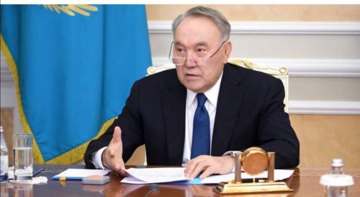 УРОКИ НЕЗАВИСИМОСТИ