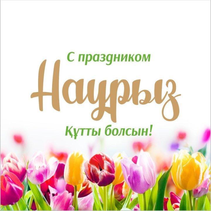 Шеховец Макар, ученик 1В класса