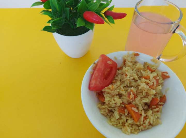 28 қарашаға ас мәзірі/ меню на 28 ноября